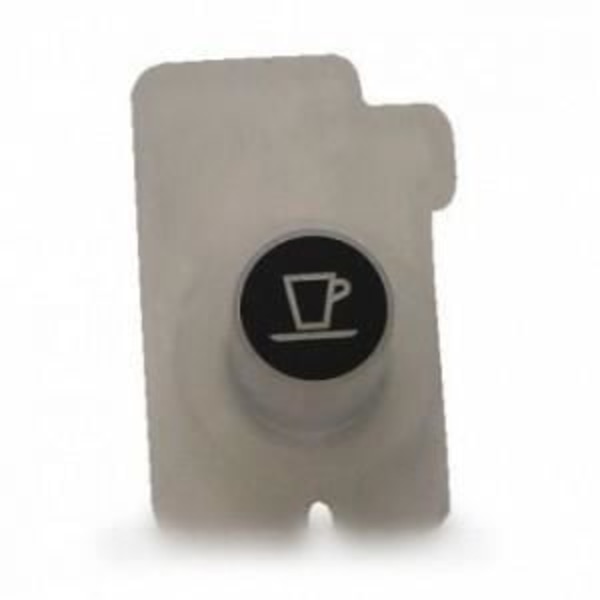 Kaffeknapp till Krups XN200010 - Original tillverkare del