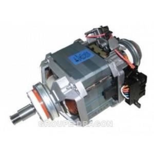 Motor u3-55-01-m02r til FAGOR vaskemaskine - 2…