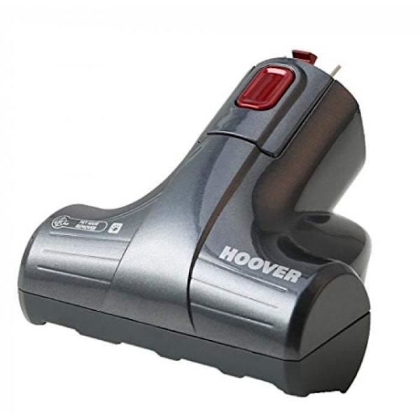 Mini turbo børste J64 Hoover Rhapsody 35601876