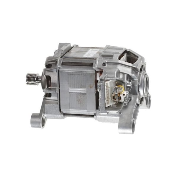 Motor - Tvättmaskin - BOSCH, SIEMENS, BALAY (63953)