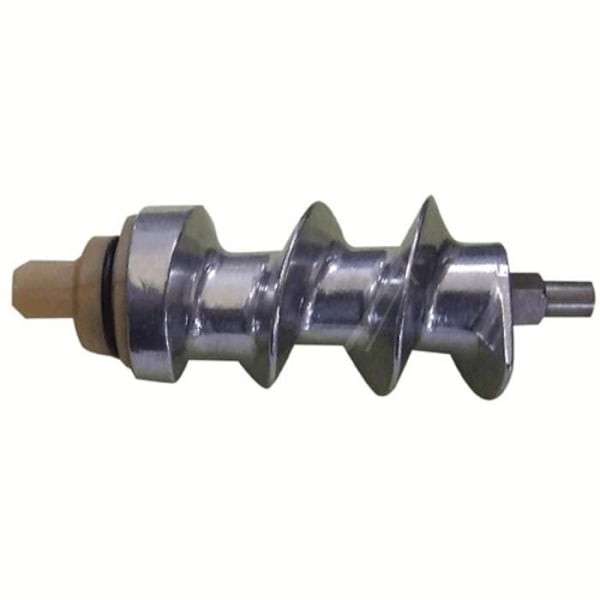 DELAR KULINARISK FÖRBEREDELSE SMÅ APPARATER 00050366 HELICAL CHOPPER SCREW 452-775-007