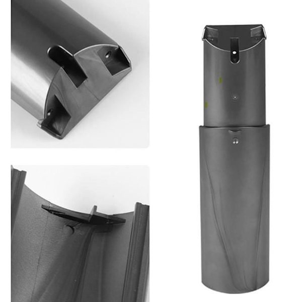DUSTBINHÅLLARE FÖR DYSON BIG BIN RUNNER - Q828951