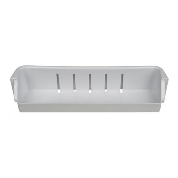 Hotpoint, Indesit, Whirlpool Balconnet A BouteiWhirlpool tvättmaskiner C00048874