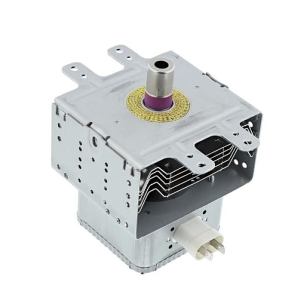 Electrolux Magnetron mikrovågsugn 2m240h(l) Electrolux 405537389