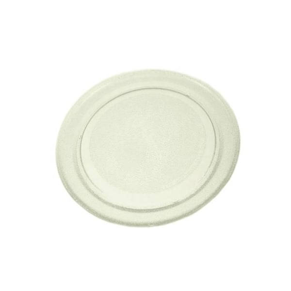 MIKROBØLGE PLATE 3390W1G004E PREDESKIV DIAMETER 320MM