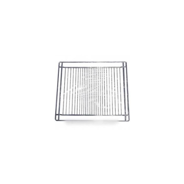 KOMBINERET GRID til SIEMENS komfur 1616883 - HL62054-01 00284913 284913 - BVMParts