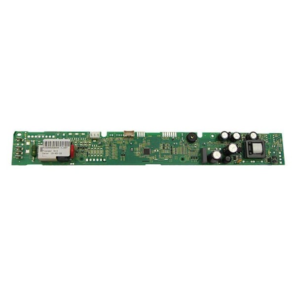 Modul - ARISTON - Magic Panel Power Card - C00386195