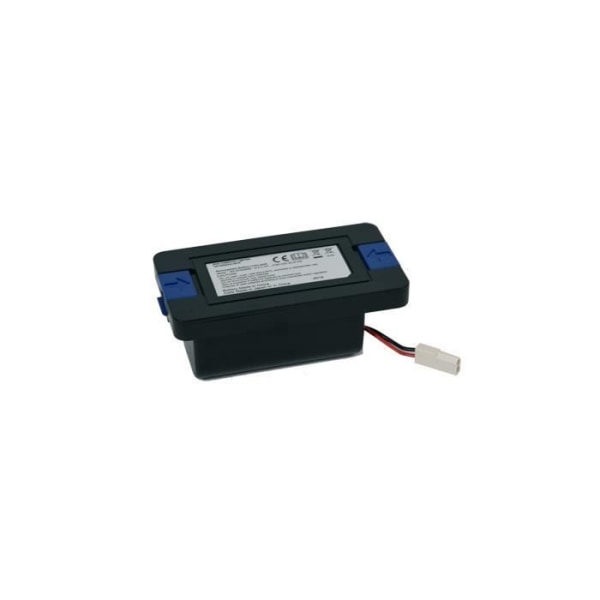 Lithium-ion batteri 14V RS-RT900866 til RR69