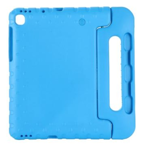 Samsung Galaxy Tab S6 Lite 2020/2022/2024 Stöttåligt Bä... Blå