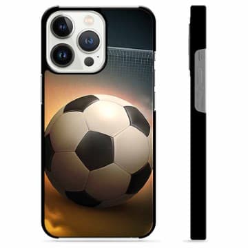 iPhone 13 Pro Skyddsskal - Fotboll Animerad
