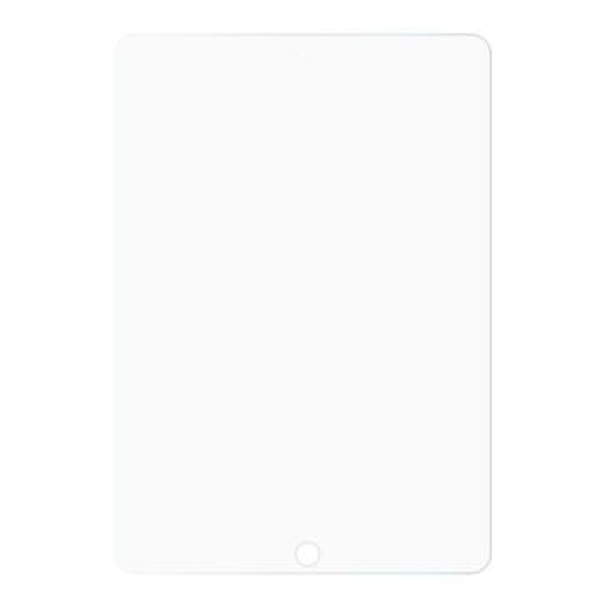 iPad Air (2019)/iPad Pro 10.5 Rurihai Heltäckande Härdat...