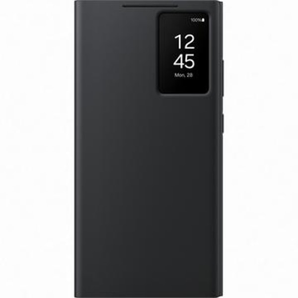 Samsung Galaxy S24 Ultra Smart View Wallet Cover EF-...
