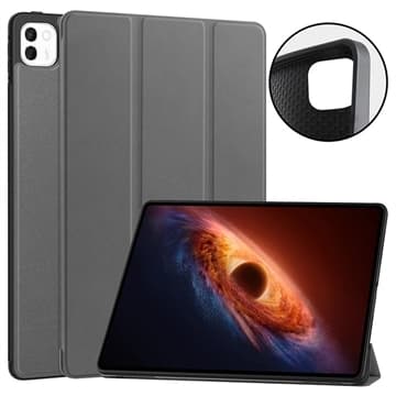 Honor MagicPad 3 Pro 12.3/MagicPad 4 Tri-Fold Series Smart... Grå