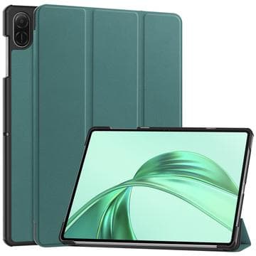 Honor Pad X8a Tri-Fold Series Smart Foliofodral - Grön Grön