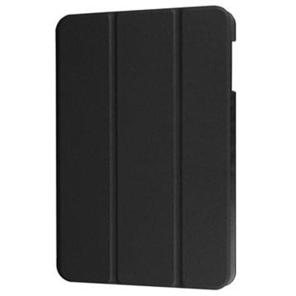 Samsung Galaxy Tab A 10.1 (2016) T580, T585 Tri-Fold Smart... Svart
