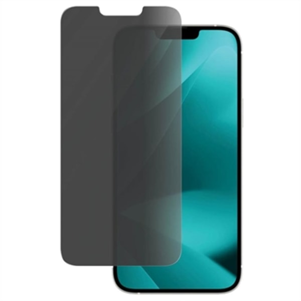 PanzerGlass Classic Fit Privacy iPhone 13 Pro Max/14 Plus Sk...