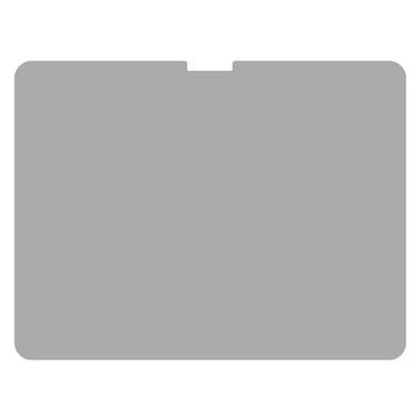 iPad Pro 11 (2024) Härdat Glas Skärmskydd - 9H, 0.3mm -...