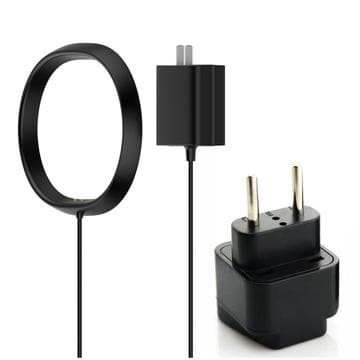 Laddningsdocka för Sonos Move-högtalare 100V-240V Säker...