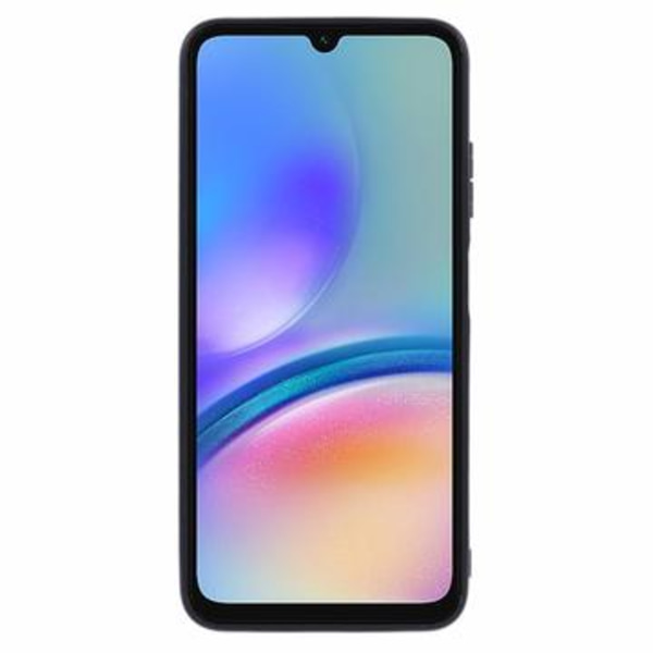 OnePlus Nord 4 Belagd Hybrid Skal - Blå Blå