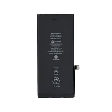 iPhone 11 Kompatibelt Batteri APN: 616-00644
