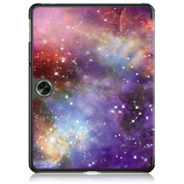 OnePlus Pad Go/Oppo Pad Air2 Tri-Fold Series Smart... Animerad