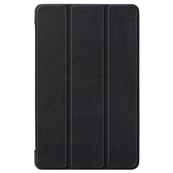 Tri-Fold Series Samsung Galaxy Tab A 8 (2019) with S Pen... Svart
