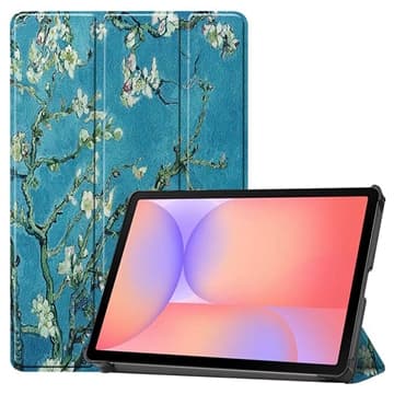 Samsung Galaxy Tab S10 Lite Tri-Fold Series Smart Folio... Animerad