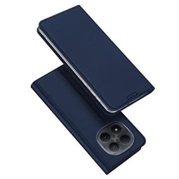Xiaomi Poco M8 Pro/Redmi Note 15 Pro+ 5G Dux Ducis Skin Pro... Blå