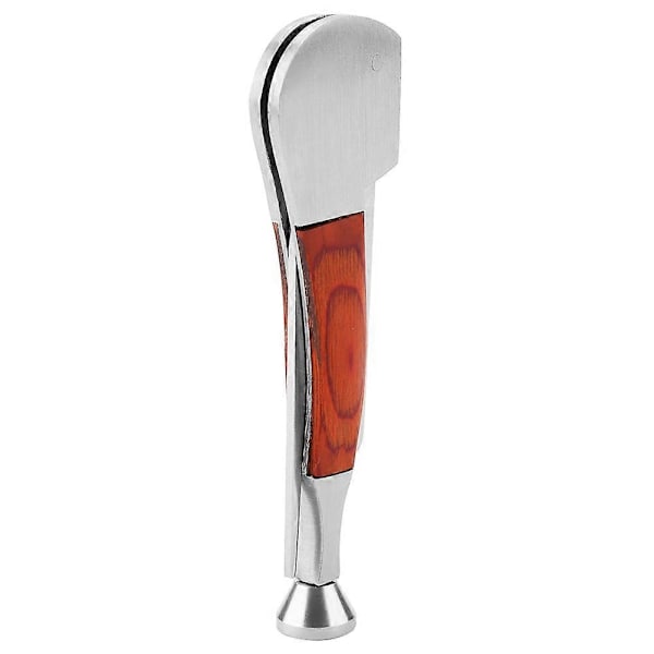 Klokkereimer Klokkeremmer for Garmin vivoactive 5 (W)