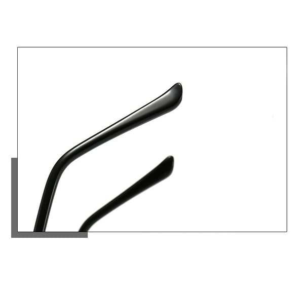 14,5 cm x 6,5 cm, 1 kpl