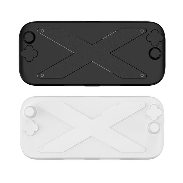 Suojakotelo Nintendo Switch 2 -pelikonsolille