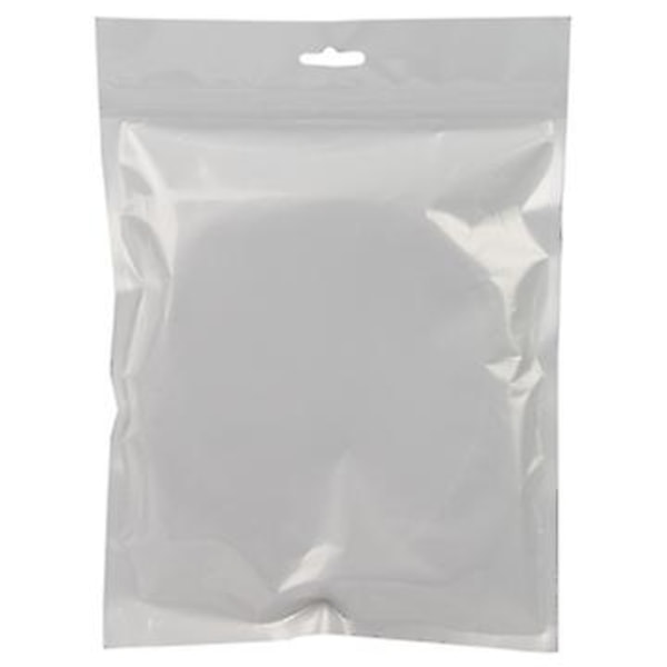 Thunderbolt-portti HDMI-kaapeliin M/M, pituus: 3 m / 10 jalkaa (V)