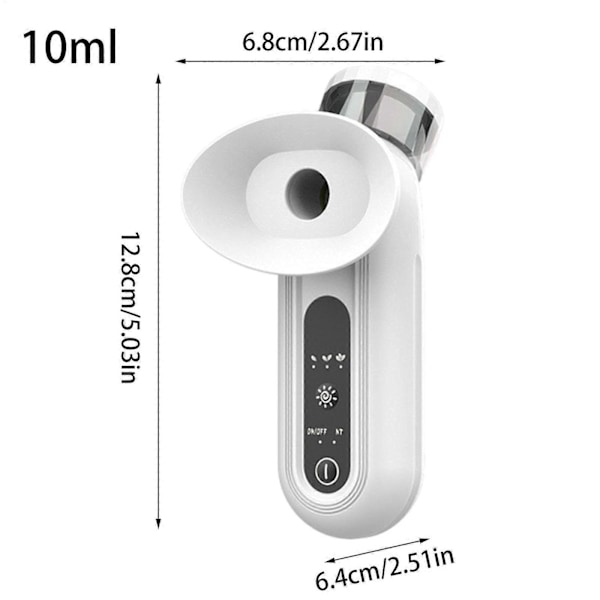 5-pack 9704230 Blenderkoppling Blender Kopplingsersättningsdelar Med 1 Skiftnyckel Kompatibel (W)