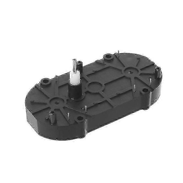Vid28-05 Biaksial Stepper Rotationsmotor 360 grader Auto Instrument Maskine For (W)