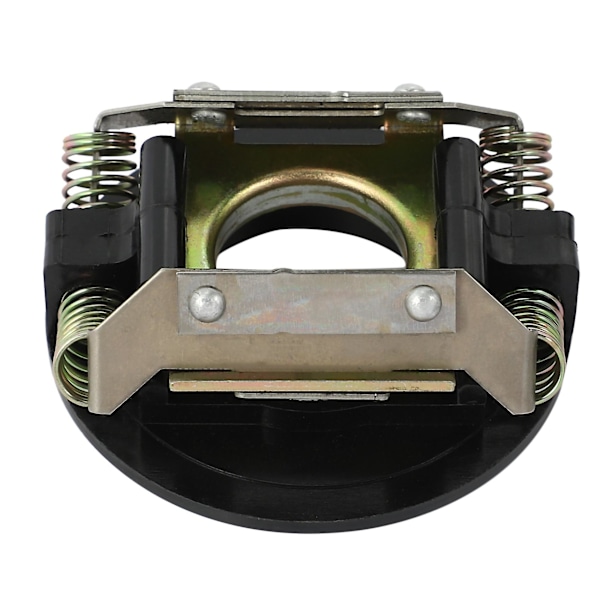 L25-202Y Enfas Generisk Mekanisk Centrifugalbrytare Induktions Elektrisk AC Startkontroll (W)