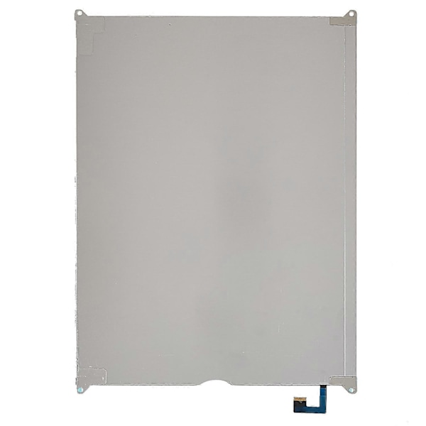 Bestway P6H1419 SIMNINGSKOPPLING Pooltillbehör Reservdelar 32 mm (B)