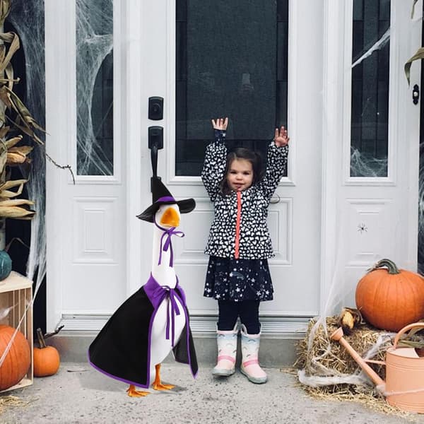 Utendørs Halloween Gresskar Lyspærer E27 for Fester (W)