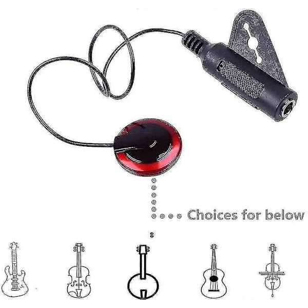 2st Koniska drev för transmissionsaxel Px9300-05b För Pxtoys Px9300 9300 9301 9302 1/18 Rc Bil Reservdel (W)