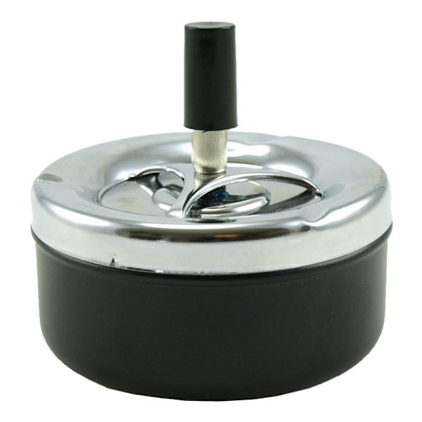 Askebeger / Askebeger med Spinner (H)