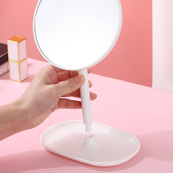Makeup spejl til teenagere med pigegaver