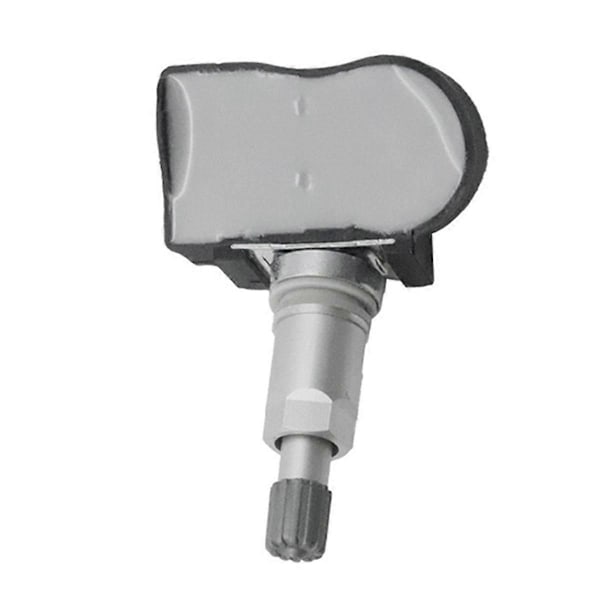52933-3J000 Bil TPMS Dekktrykksensor 433MHZ for Hyundai IX55 3.0 CRDi 3.8 Veracruz 2007 (W)