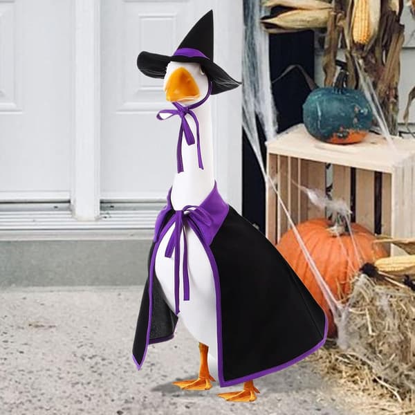 Udendørs Halloween Græskar Pærer E27 til Fester (W)