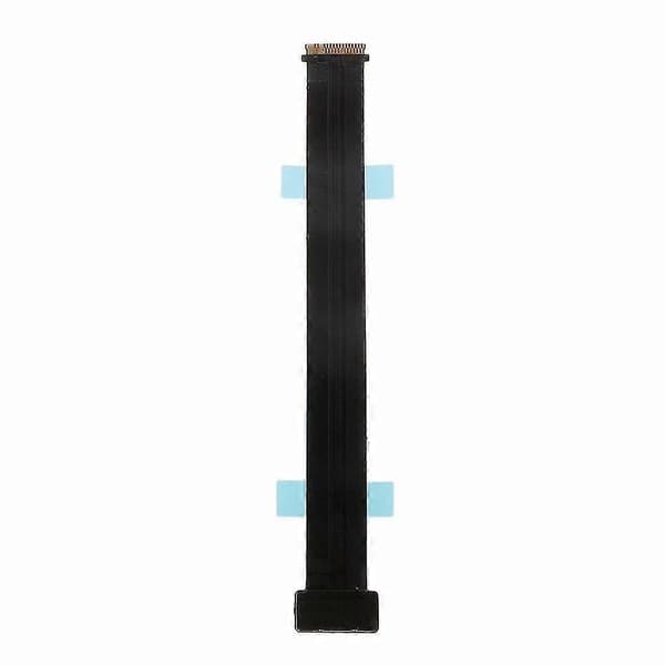 A1502 Styrplatte-flexkabel för Pro Retina 13\" A1502 Styrplatte-kabel Mf839 Mf840 821-00184-a 2015(w)