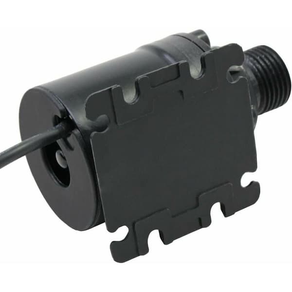 DC 12V, 800L/H, 5M Kaapeli