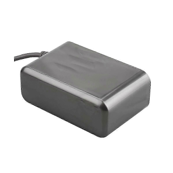 Lader for V10 V11 V15 SV12 SV15 Støvsuger Erstatning Ladelinje Batteri Strømadapter 30.45V-Yvan (W)