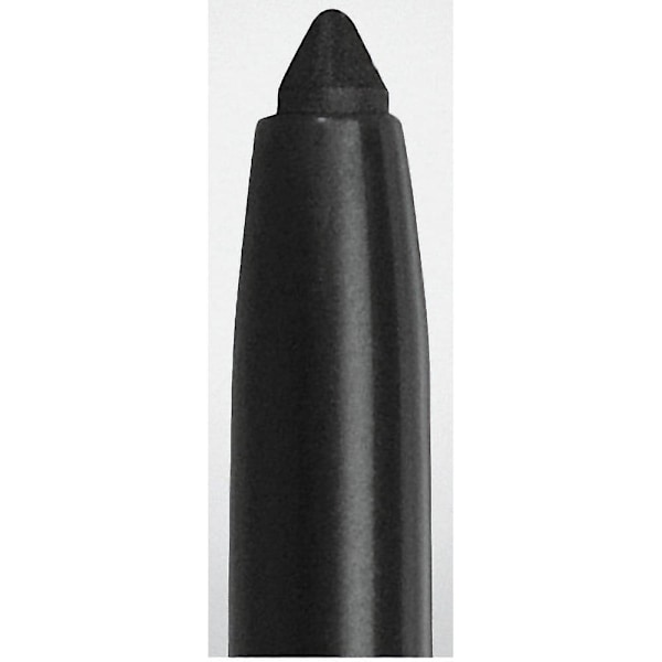 Mekanisk Eyeliner Blyant (W)