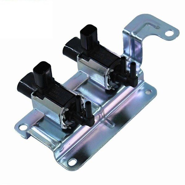 Vakuummagnetventil Insugningsrör Runner Control för Fiesta Focus 4M5G-9J559- 4M5G9J559NB (W)