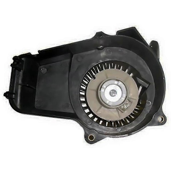 Dragstart 47cc 49cc Minimoto Mini 2-taktsmotorer Mini Dirt Bike Dragstart (W)
