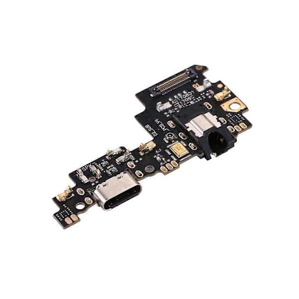 DC 5V 150L/t Mini Mikro Børsteløs Undervands Vandpumpe Motor Vandkølingspumpe Med USB-stik (W)