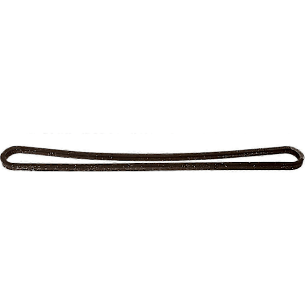 4-pack Vakuumförpackare Ersättningspackningar Kompatibla med Flera Modeller-Perfet (W)